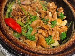 -煲煲好(朝阳门店)