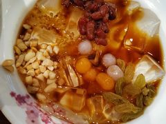 -新世界百货(顺义店)