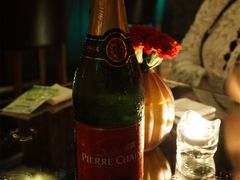 -戏迷-成都群光君悦酒店