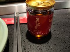 -蜀江龙火锅(339店)
