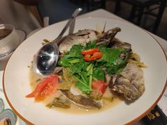 -码头见·潮汕菜(领展中心城店)