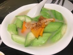 -翠华餐厅(正佳广场店)