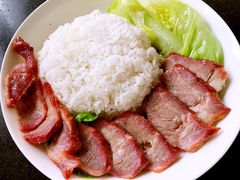 -陈伍记烧腊店(钟村店)