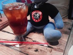 -漫咖啡MAANCOFFEE(人大店)