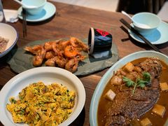 -花迹(富春江东街店)