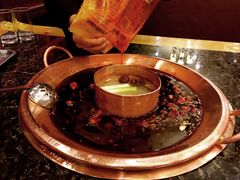 -老码头火锅(骡马市店)