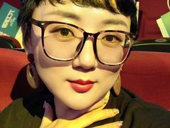 -华熙生物·润百颜ECM中心