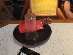 -沪小胖·小龙虾·蓝龙王(八佰伴店)