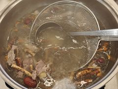 -小煵记·打边炉(西丽文光店)