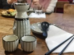 -铃木食堂(宽街店)