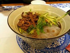 android_upload_pic-东方饺子王(创始店)