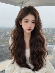 -汤尼英盖TONI&GUY-essensuals