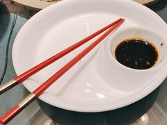 -楚鱼王·河鲜·湖北菜(华农店)