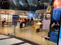 -CONVERSE匡威(正佳广场店)