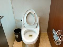 -天津君隆威斯汀酒店