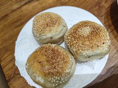 -安诚居干锅鸭头(八角店)