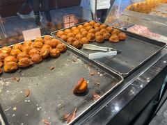 -彭记优口(王府井购物中心店)