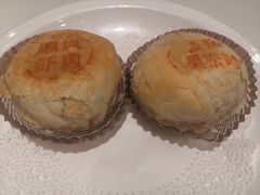 -金时代顺风大酒店(金山店)