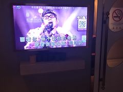 -时代Party·K(三湘商业广场店)