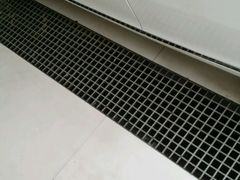 -扬州美车林XPEL官方授权店