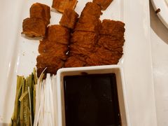 -春发生饭店·非遗(南院门店)