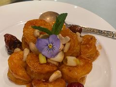 -福禧酒窖·中餐厅 (万柳店)