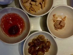-京味斋·北京烤鸭(华威桥北工大店)