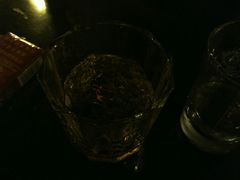 -萃坊 StillFun(玉林店)