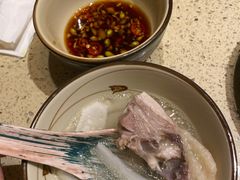 -润泽园椰子鸡(汇一城店)