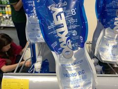 -Olé精品超市(重庆观音桥店)