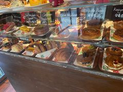 -TonTon(永康路店)