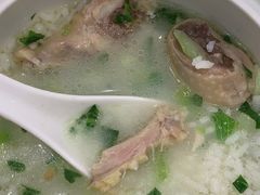 -家有好面(世博源店)