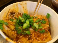 -泡桐树街