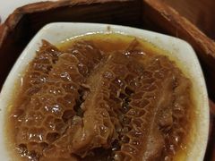 -粤食堂(天津和悦汇店)