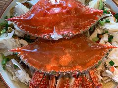 -宋小谨·泉州菜(西沙湾店)