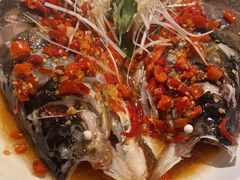 -水墨田塬(印象汇店)