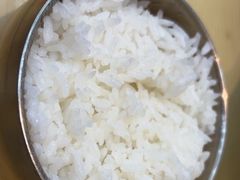-食米家拌饭(梅溪新天地店)