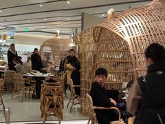 -老鸭集(金沙龙湖天街店)