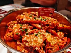 -靓虾二哥·龙虾馆(大塘总店)