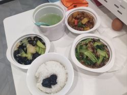 -优乐府母婴月子中心(开运街店)