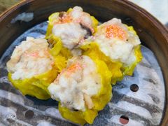 -香港蓮香樓(上環店)