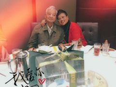-柏尼娅PEARIA·蛋糕定制(静安店)
