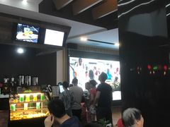 -SFC上影影城(淞南店)