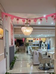 -Bollins波林丝•专研护发中心