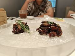 -大董(环贸iapm店)