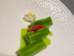 -滋色臻选川菜(北京坊旗舰店)