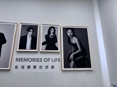 -海马体照相馆(徐州苏宁广场店)
