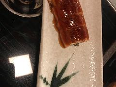 -高木日本料理(静安寺店)