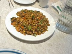 -紫光园清真北京小吃(广渠门内店)