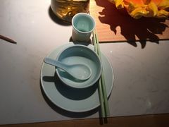 -四道菜·福建海蛎煎(世欧广场店)